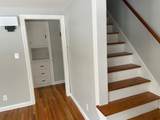 29 Valentine Street - Photo 24