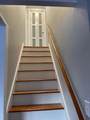 29 Valentine Street - Photo 25