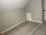29 Valentine Street - Photo 28