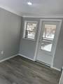 29 Valentine Street - Photo 35