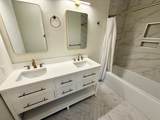 120 Emerson St - Photo 10
