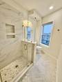 120 Emerson St - Photo 13