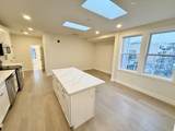 120 Emerson St - Photo 5