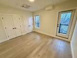 120 Emerson St - Photo 8