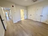 120 Emerson St - Photo 9
