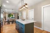 58 Dustin Street - Photo 7