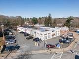 451 Walpole Street - Photo 1