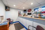 451 Walpole Street - Photo 10