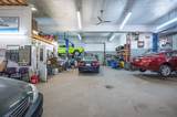 451 Walpole Street - Photo 11