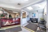 451 Walpole Street - Photo 15
