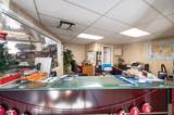 451 Walpole Street - Photo 16