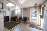 451 Walpole Street - Photo 17