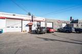 451 Walpole Street - Photo 19