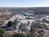 451 Walpole Street - Photo 2