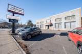 451 Walpole Street - Photo 20