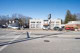 451 Walpole Street - Photo 21