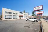 451 Walpole Street - Photo 22
