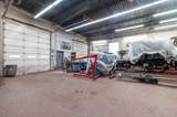 451 Walpole Street - Photo 24