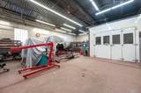 451 Walpole Street - Photo 25