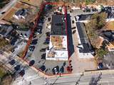 451 Walpole Street - Photo 26
