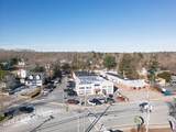 451 Walpole Street - Photo 27