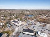 451 Walpole Street - Photo 28