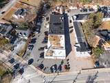 451 Walpole Street - Photo 29