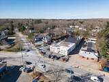 451 Walpole Street - Photo 3