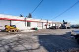 451 Walpole Street - Photo 30