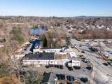 451 Walpole Street - Photo 31