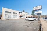 451 Walpole Street - Photo 32