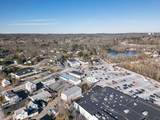451 Walpole Street - Photo 33