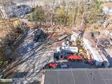 451 Walpole Street - Photo 34
