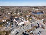 451 Walpole Street - Photo 5