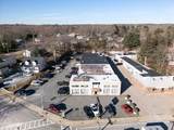 451 Walpole Street - Photo 6
