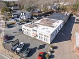 451 Walpole Street - Photo 7