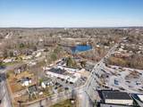 451 Walpole Street - Photo 8