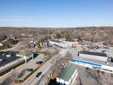 451 Walpole Street - Photo 9