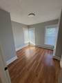 1922 Columbus Ave - Photo 11