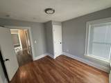 1922 Columbus Ave - Photo 12
