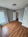 1922 Columbus Ave - Photo 13