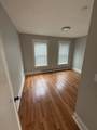 1922 Columbus Ave - Photo 14