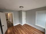 1922 Columbus Ave - Photo 15