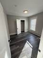 1922 Columbus Ave - Photo 18