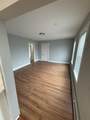 1922 Columbus Ave - Photo 20