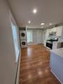 1922 Columbus Ave - Photo 3