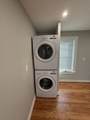 1922 Columbus Ave - Photo 4