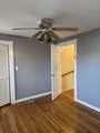 3 Heath Street - Photo 14