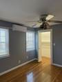 3 Heath Street - Photo 16