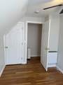 3 Heath Street - Photo 18